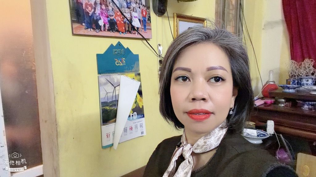 Bán nhà Lý Văn Phức - diện tích 45.3m2 1 tầng - Sổ đỏ chính chủ - giá 5 tỷ