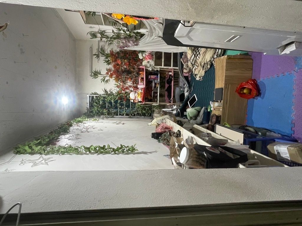 Bán nhà Lý Văn Phức - diện tích 45.3m2 1 tầng - Sổ đỏ chính chủ - giá 5 tỷ