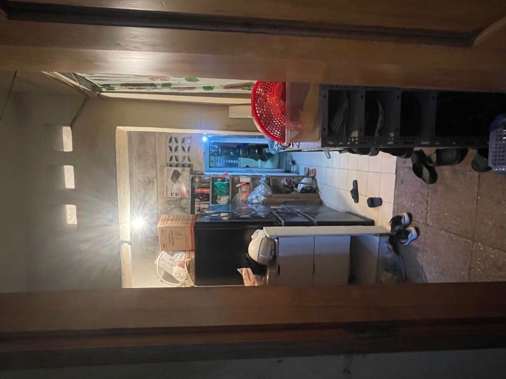 Bán nhà Lý Văn Phức - diện tích 45.3m2 1 tầng - Sổ đỏ chính chủ - giá 5 tỷ