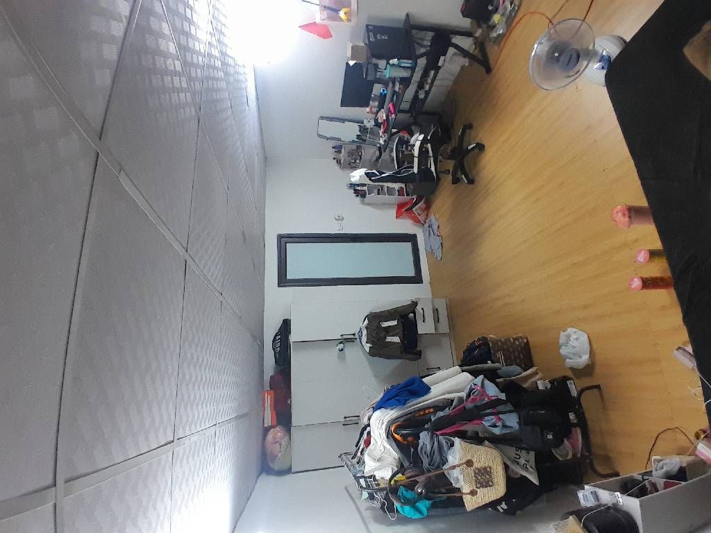 Bán nhà Định Công Hạ - diện tích 52.8m2 1 tầng - Nhà mới, vị trí đẹp - giá 1,95 tỷ