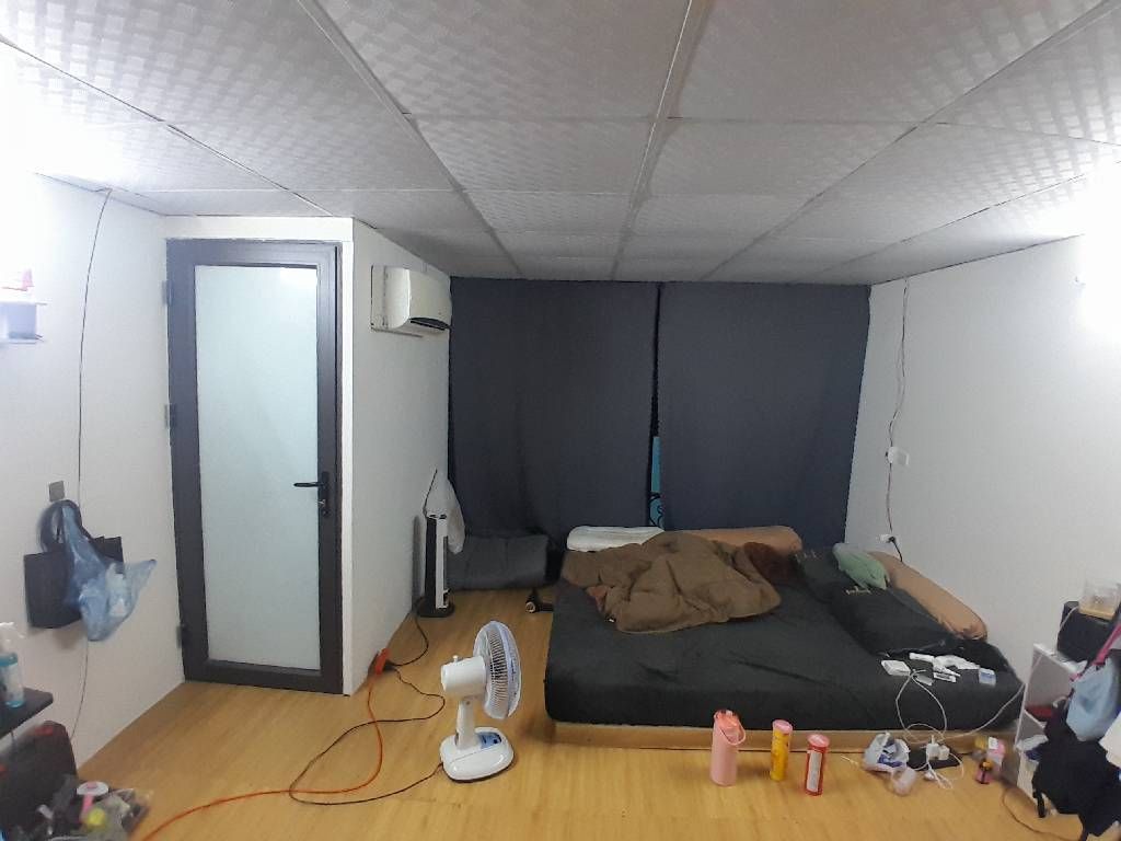 Bán nhà Định Công Hạ - diện tích 52.8m2 1 tầng - Nhà mới, vị trí đẹp - giá 1,95 tỷ