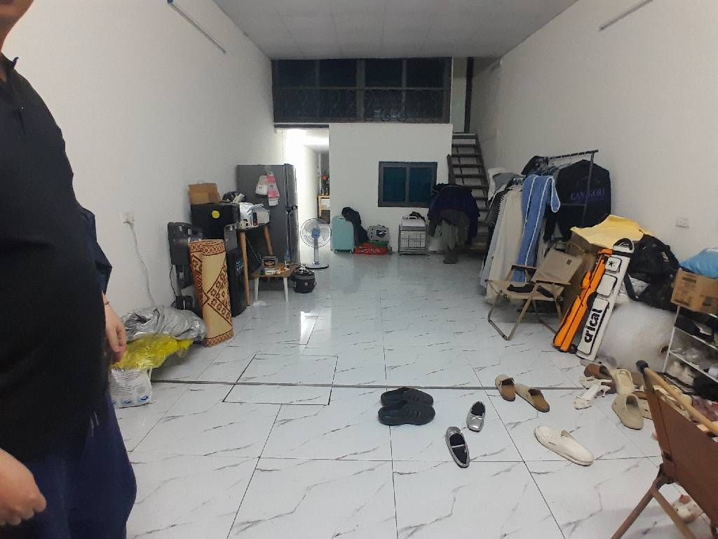 Bán nhà Định Công Hạ - diện tích 52.8m2 1 tầng - Nhà mới, vị trí đẹp - giá 1,95 tỷ