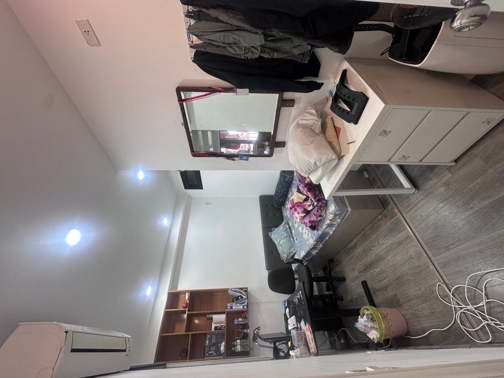 Bán nhà Lĩnh Nam - diện tích 104.3m2 26 tầng - Căn hộ view đẹp, thiết kế hiện đại - giá 8,8 tỷ