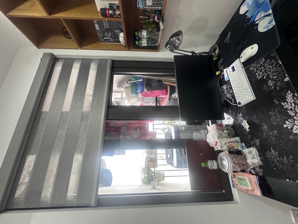 Bán nhà Lĩnh Nam - diện tích 104.3m2 26 tầng - Căn hộ view đẹp, thiết kế hiện đại - giá 8,8 tỷ