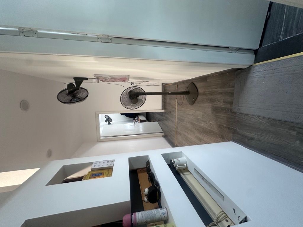 Bán nhà Lĩnh Nam - diện tích 104.3m2 26 tầng - Căn hộ view đẹp, thiết kế hiện đại - giá 8,8 tỷ