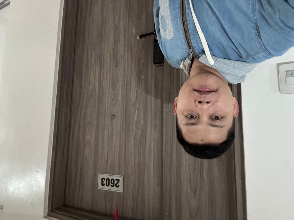 Bán nhà Lĩnh Nam - diện tích 104.3m2 26 tầng - Căn hộ view đẹp, thiết kế hiện đại - giá 8,8 tỷ