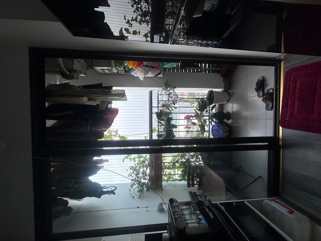 Bán nhà Lĩnh Nam - diện tích 104.3m2 26 tầng - Căn hộ view đẹp, thiết kế hiện đại - giá 8,8 tỷ