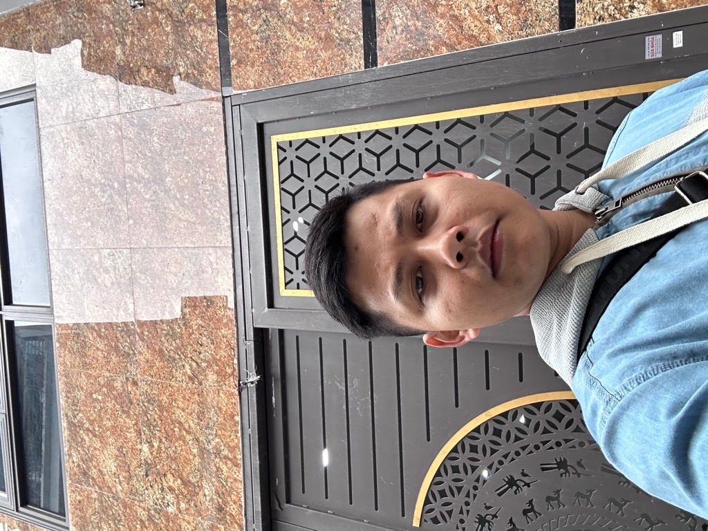 Bán nhà Quan Nhân - diện tích 53.8m2 8 tầng - Ngõ 144 phố Quan Nhân - giá 16,6 tỷ