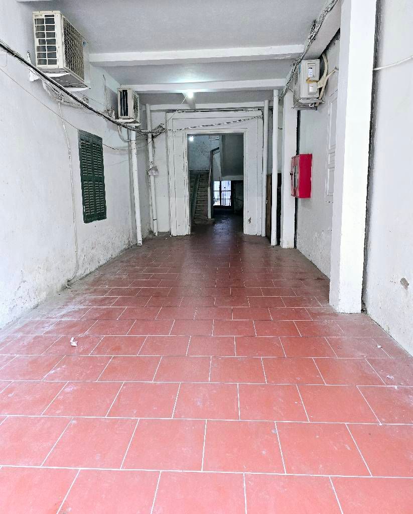 Bán nhà Kim Liên - diện tích 80m2 1 tầng - Nhà đẹp, trung tâm Đống Đa - giá 5,4 tỷ