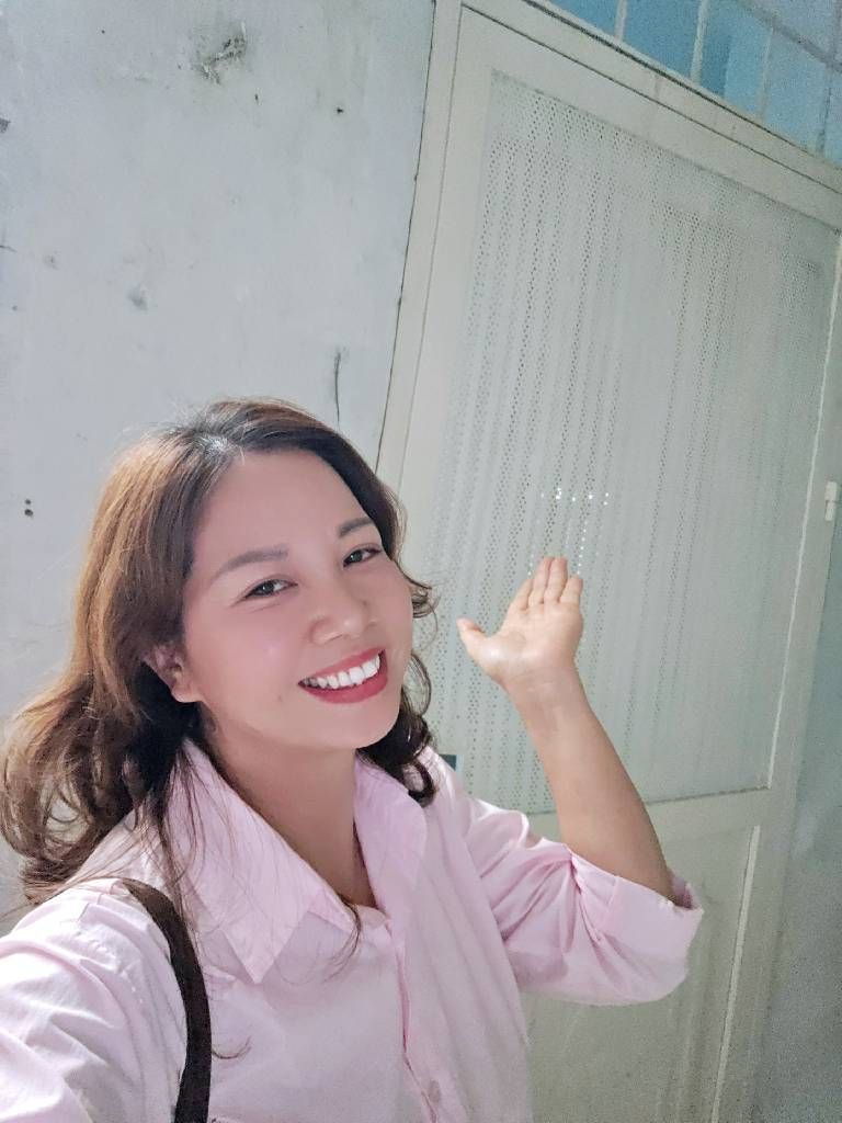 Bán nhà Kim Liên - diện tích 80m2 1 tầng - Nhà đẹp, trung tâm Đống Đa - giá 5,4 tỷ