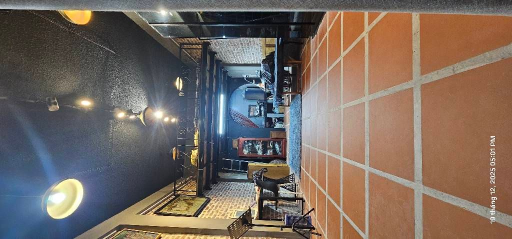 Bán nhà Quan Nhân - diện tích 32.4m2 1 tầng - Tập thể khu vực VIP, nhà đẹp 2 thoáng - giá 4,2 tỷ