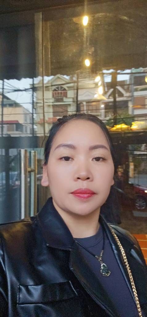 Bán nhà Quan Nhân - diện tích 32.4m2 1 tầng - Tập thể khu vực VIP, nhà đẹp 2 thoáng - giá 4,2 tỷ