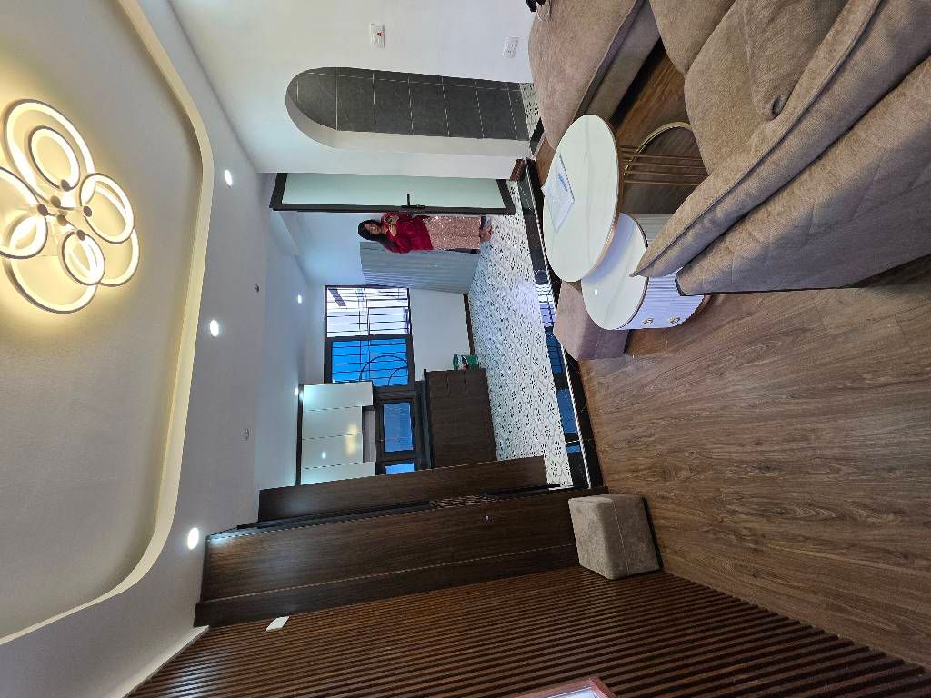 Bán Căn Hộ Tập Thể Bộ Nội Vụ – Kim Ngưu: Lô Góc 3 Thoáng – 75m2 Sử Dụng – 3 Phòng Ngủ