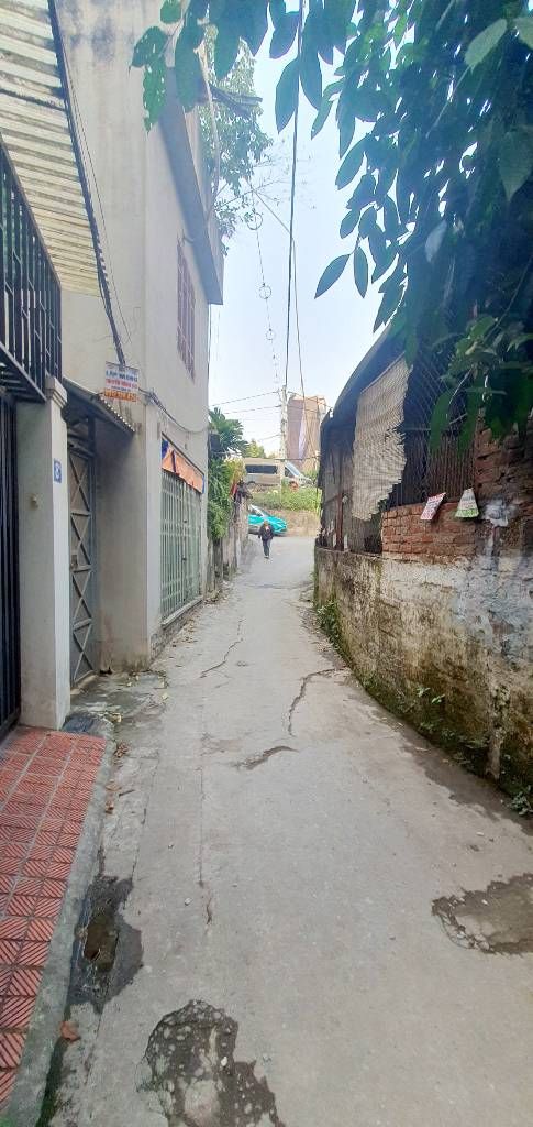 Bán nhà Nguyễn Khoái - diện tích 64.8m2 4 tầng - Nhà đẹp hiếm có - giá 7,96 tỷ