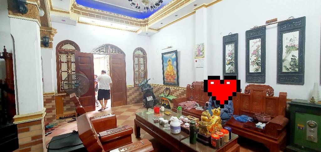 Bán nhà Nguyễn Khoái - diện tích 64.8m2 4 tầng - Nhà đẹp hiếm có - giá 7,96 tỷ