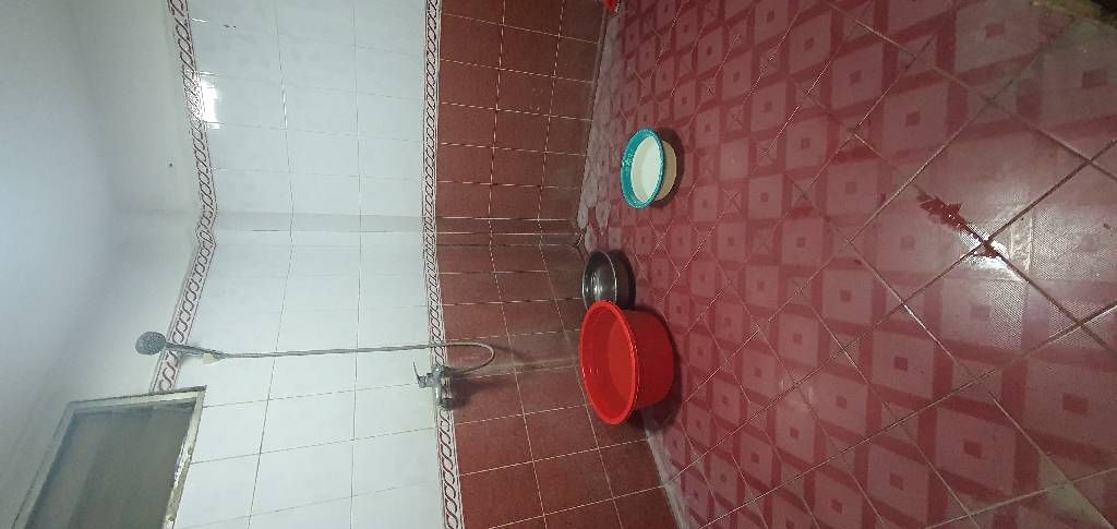 Bán nhà Nguyễn Khoái - diện tích 64.8m2 4 tầng - Nhà đẹp hiếm có - giá 7,96 tỷ