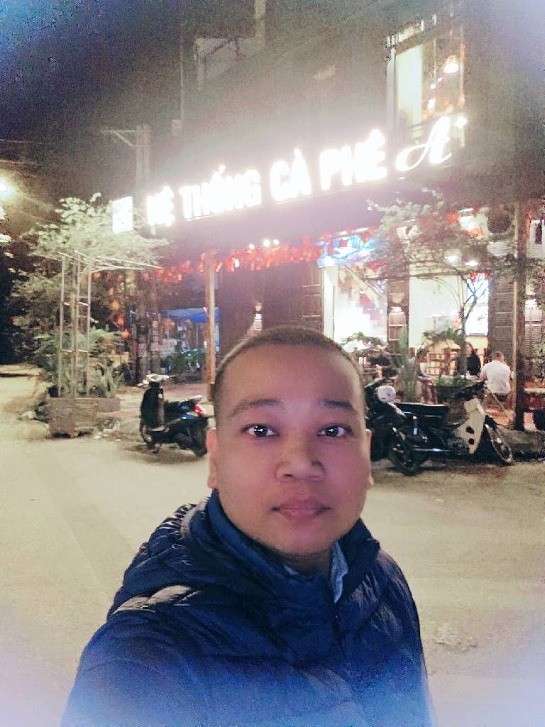 Bán nhà Hưng Thịnh - diện tích 60m2 5 tầng - Lô góc kinh doanh - giá 23,8 tỷ