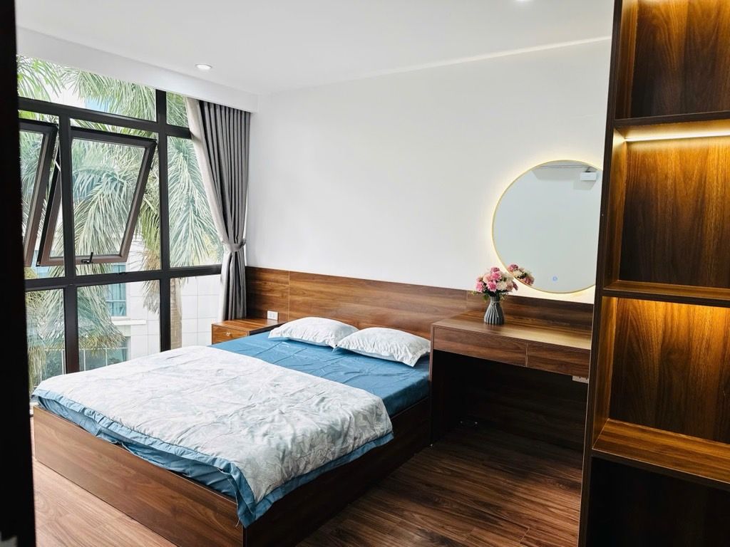 Bán nhà Huỳnh Thúc Kháng - diện tích 37,5m2 1 tầng - nhà đẹp 3 ngủ - giá 4,99 tỷ