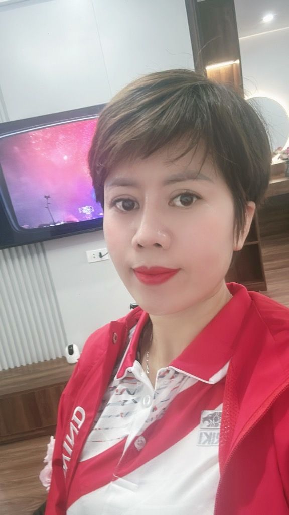 Bán nhà Huỳnh Thúc Kháng - diện tích 37,5m2 1 tầng - nhà đẹp 3 ngủ - giá 4,99 tỷ