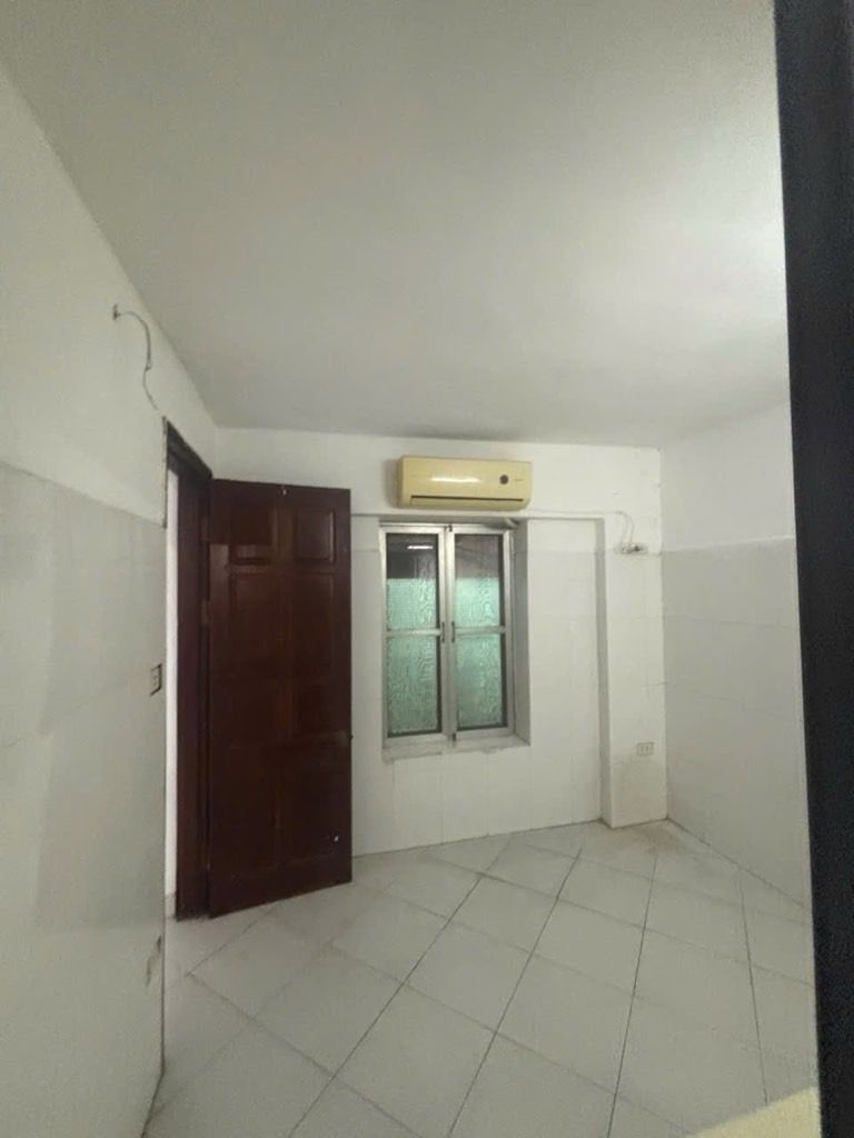 Bán nhà Lương Đình Của - diện tích 27,9m2 1 tầng - ô tô đỗ cửa - giá 7 tỷ