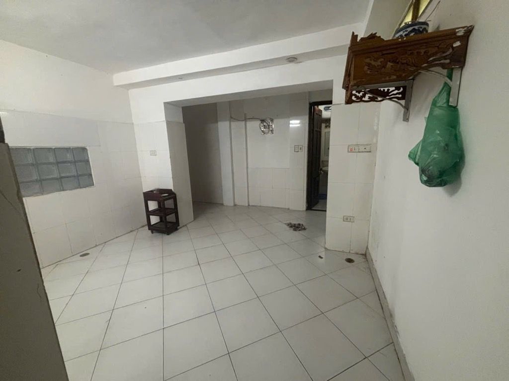 Bán nhà Lương Đình Của - diện tích 27,9m2 1 tầng - ô tô đỗ cửa - giá 7 tỷ