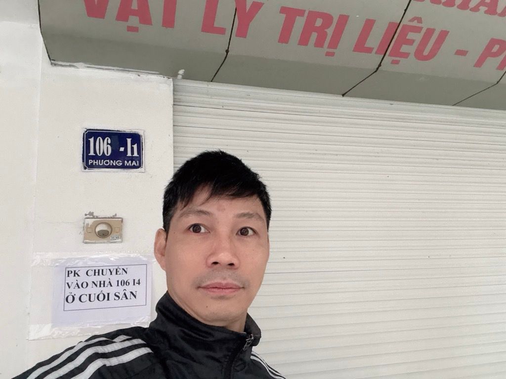 Bán nhà Lương Đình Của - diện tích 27,9m2 1 tầng - ô tô đỗ cửa - giá 7 tỷ