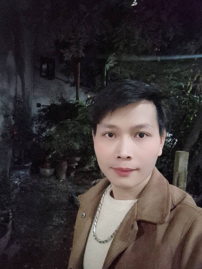 Bán nhà Ô Đồng Lầm - diện tích 40m2 1 tầng - Ô tô tránh - giá 12,8 tỷ