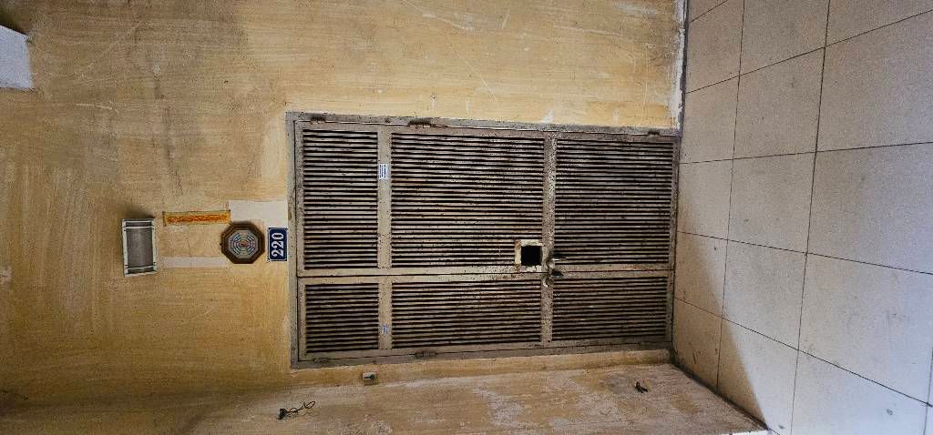 Bán nhà Dốc Thọ Lão - diện tích 35m2 1 tầng - Lô góc - giá 4,8 tỷ