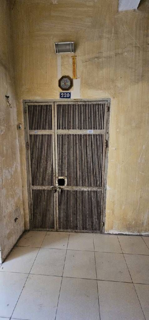 Bán nhà Dốc Thọ Lão - diện tích 35m2 1 tầng - Lô góc - giá 4,8 tỷ