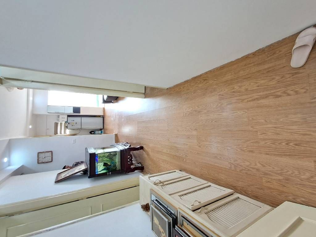 Bán nhà Pháp Vân - diện tích 82,7m2 6 tầng - Lô góc - giá 5,45 tỷ