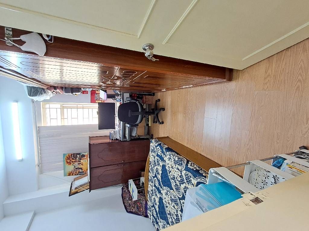 Bán nhà Pháp Vân - diện tích 82,7m2 6 tầng - Lô góc - giá 5,45 tỷ