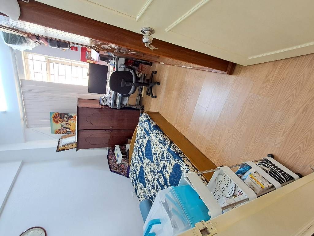 Bán nhà Pháp Vân - diện tích 82,7m2 6 tầng - Lô góc - giá 5,45 tỷ