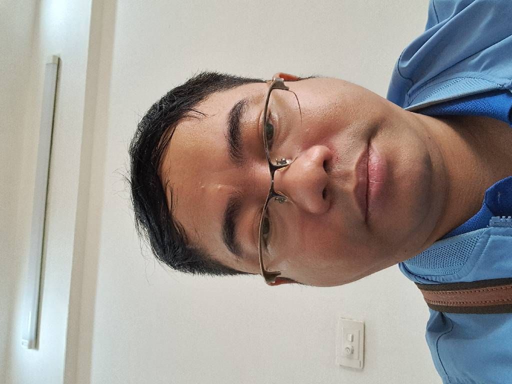 Bán nhà Pháp Vân - diện tích 82,7m2 6 tầng - Lô góc - giá 5,45 tỷ