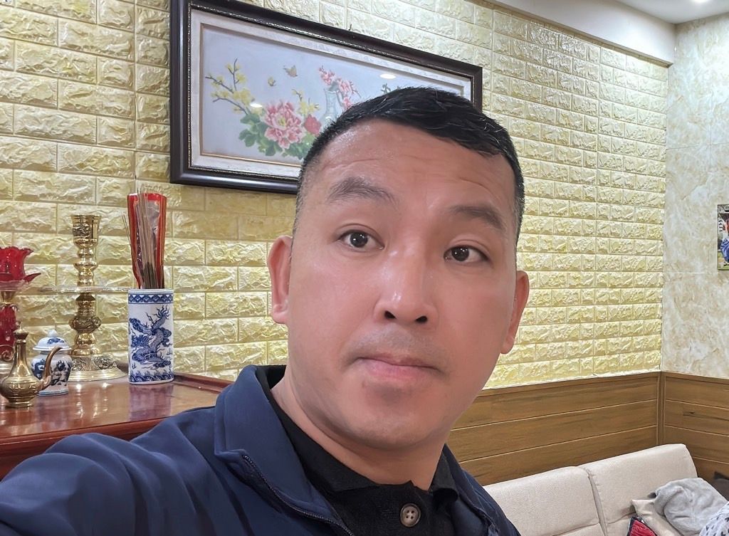 Bán nhà Tam Trinh - diện tích 105m2 1 tầng - Lô góc - giá 7,8 tỷ