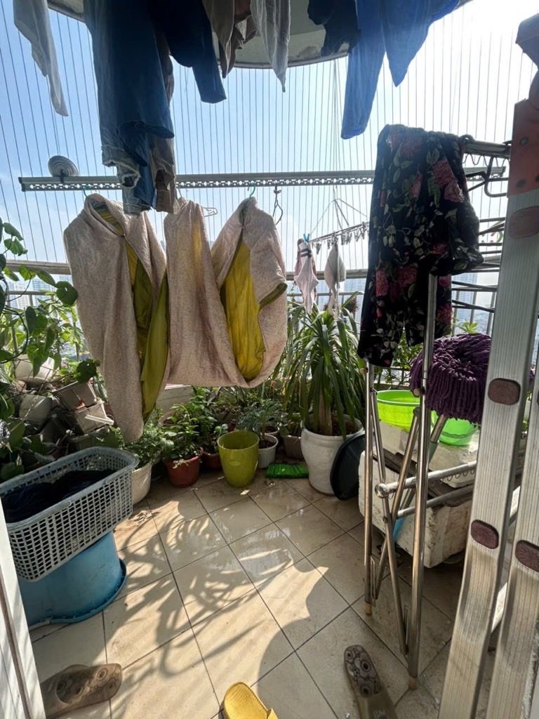 Bán nhà Tam Trinh - diện tích 105m2 1 tầng - Lô góc - giá 7,8 tỷ