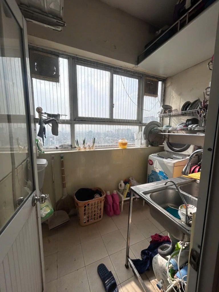 Bán nhà Tam Trinh - diện tích 105m2 1 tầng - Lô góc - giá 7,8 tỷ