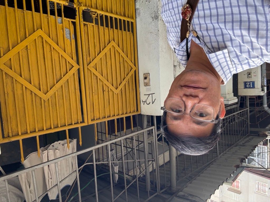 Bán nhà Khương Thượng - diện tích 45.4m2 1 tầng - Nhà đẹp hiếm có - giá 6 tỷ