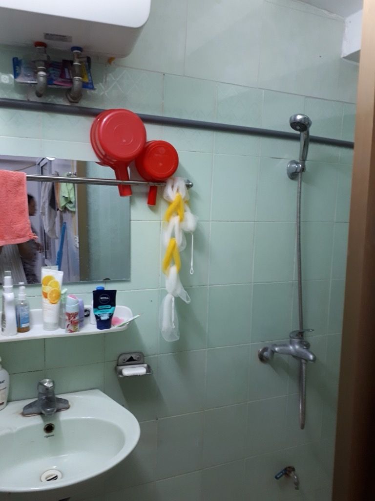 Bán nhà Khương Thượng - diện tích 45.4m2 1 tầng - Nhà đẹp hiếm có - giá 6 tỷ