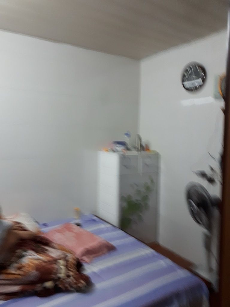 Bán nhà Khương Thượng - diện tích 45.4m2 1 tầng - Nhà đẹp hiếm có - giá 6 tỷ