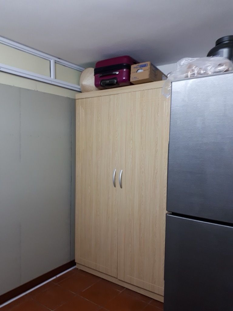 Bán nhà Khương Thượng - diện tích 45.4m2 1 tầng - Nhà đẹp hiếm có - giá 6 tỷ