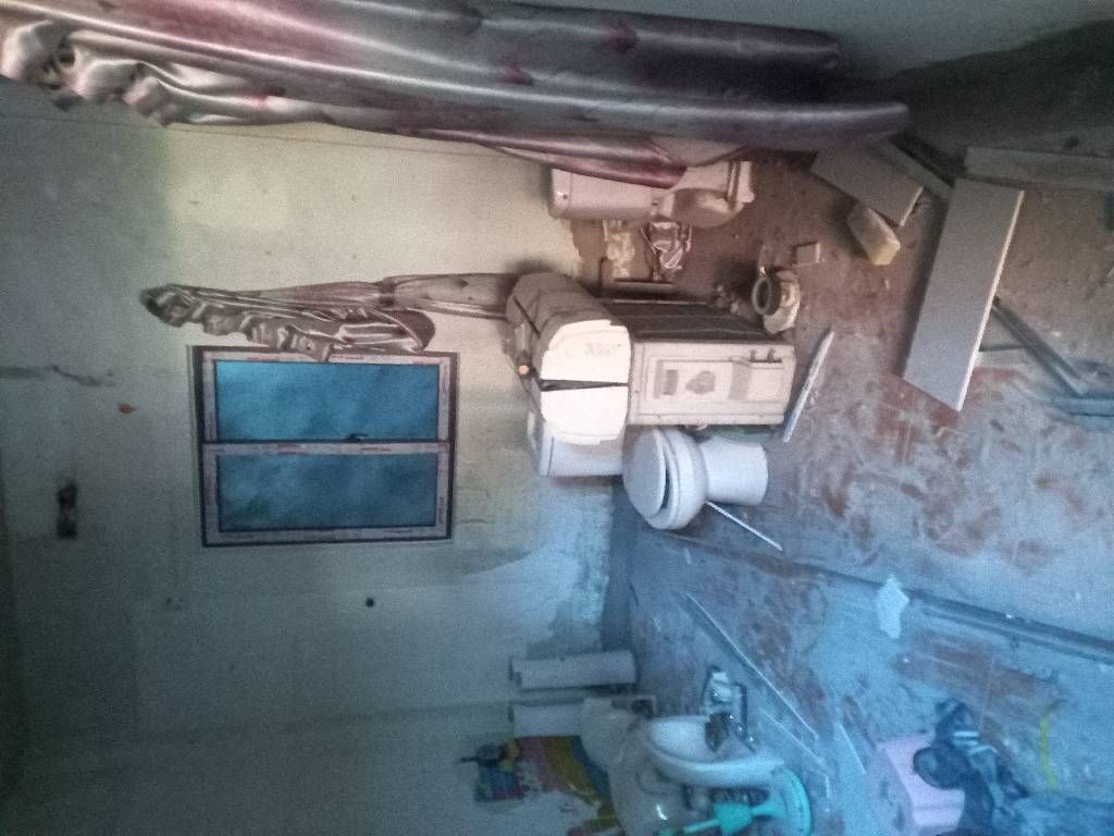 Bán nhà Vĩnh Hưng - diện tích 37.3m2 4 tầng - Ngõ trước nhà thẳng xe 3 gác - giá 8 tỷ