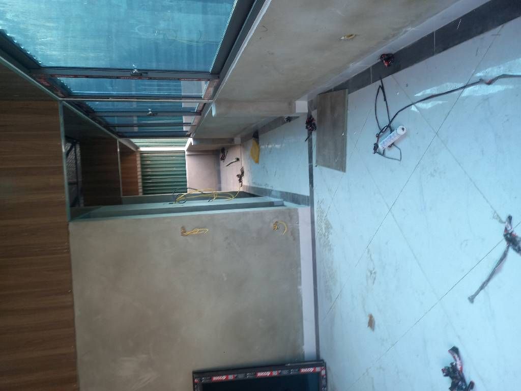 Bán nhà Vĩnh Hưng - diện tích 37.3m2 4 tầng - Ngõ trước nhà thẳng xe 3 gác - giá 8 tỷ