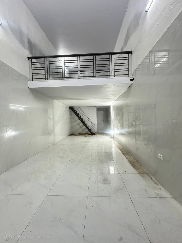 Bán nhà Kim Giang - diện tích 31,2m2 2 tầng - Nhà đẹp hiếm có - giá 1,9 tỷ