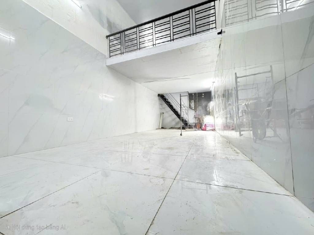 Bán nhà Kim Giang - diện tích 31,2m2 2 tầng - Nhà đẹp hiếm có - giá 1,9 tỷ