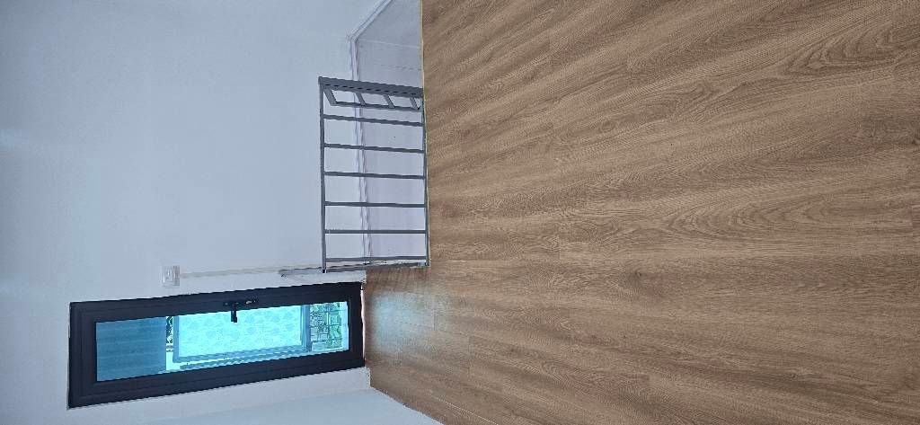 Bán nhà Tân Khai - diện tích 15,7m2 2 tầng - Ngõ 3 gác tránh - giá 1,14 tỷ