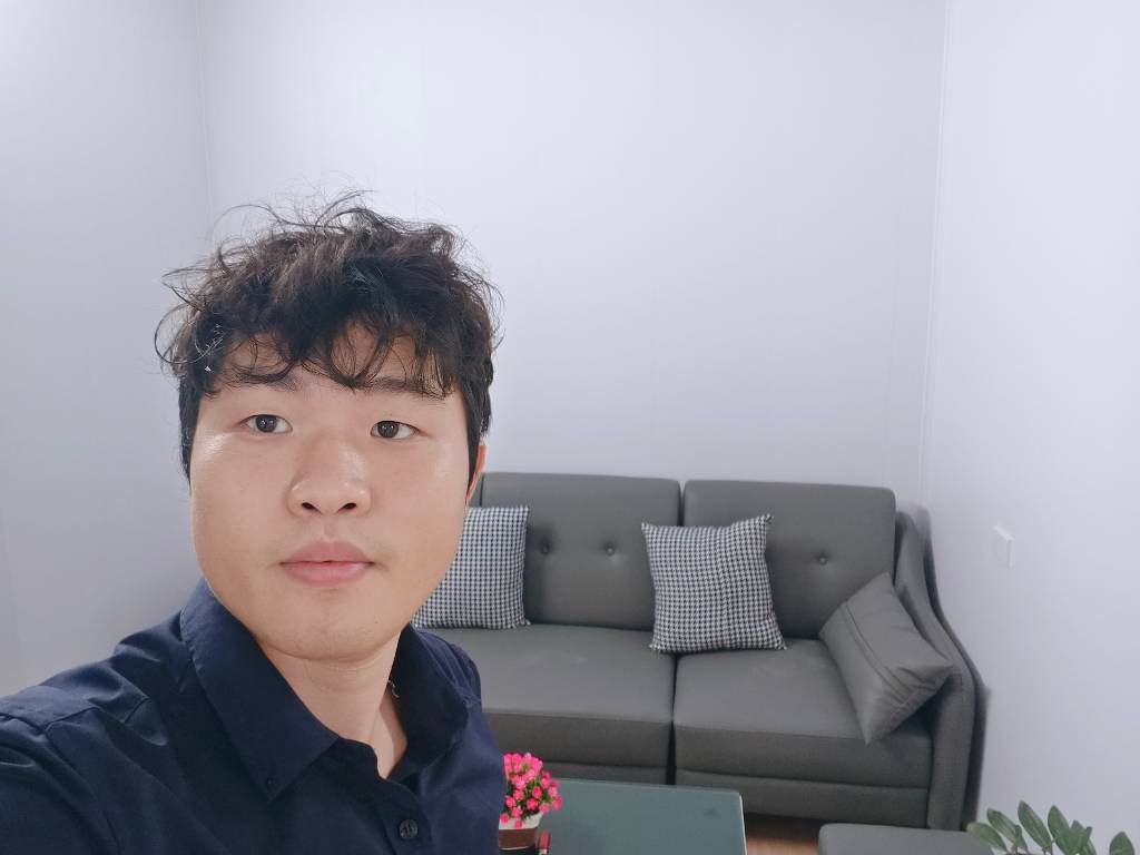 Bán nhà Nguyễn Trãi - diện tích 40.6m2 1 tầng - gần Royal City - giá 4,9 tỷ