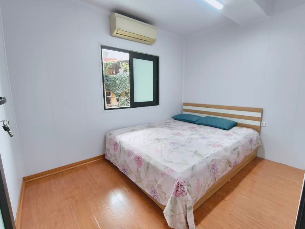 Bán nhà Nguyễn Trãi - diện tích 40.6m2 1 tầng - gần Royal City - giá 4,9 tỷ