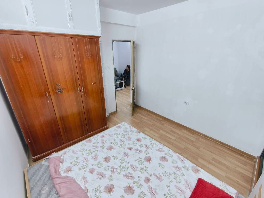 Bán nhà Nguyễn Trãi - diện tích 40.6m2 1 tầng - gần Royal City - giá 4,9 tỷ