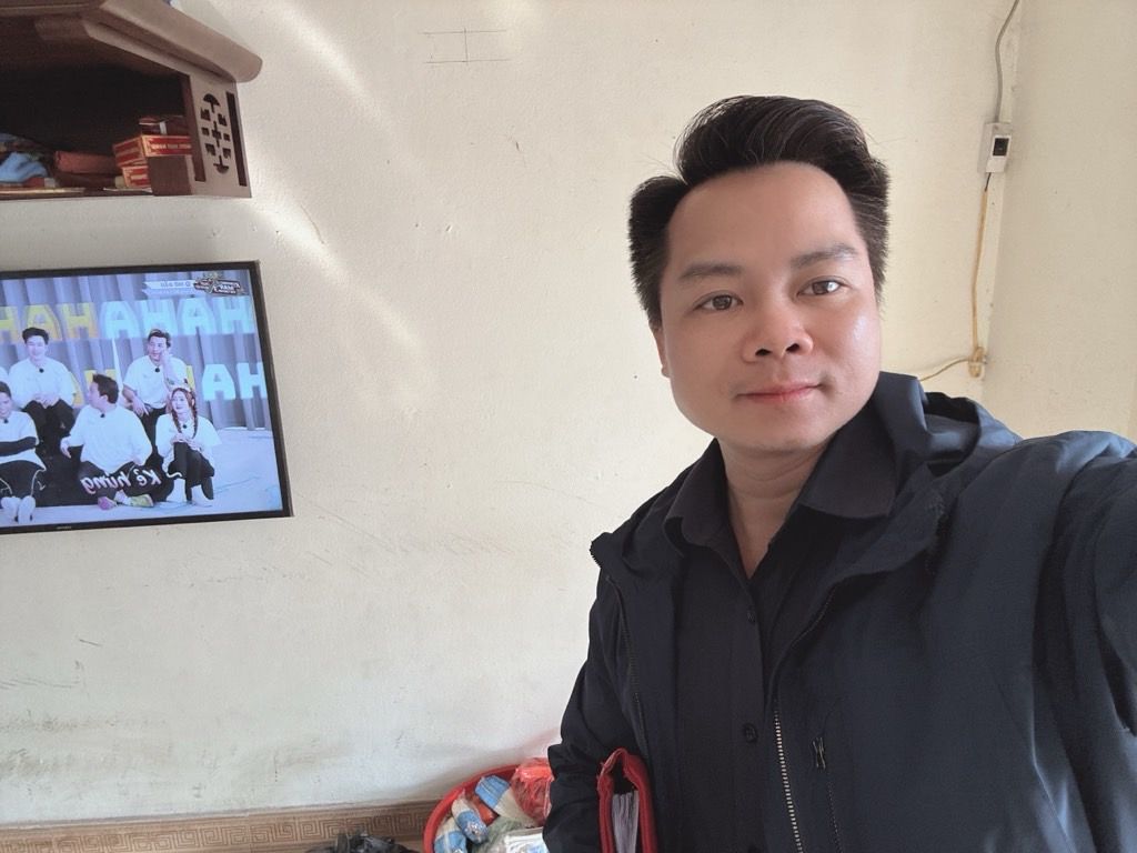 Bán nhà Nguyễn Khoái - diện tích 34m2 2 tầng - Lô góc mặt phố, đường ô tô tránh - giá 3,55 tỷ