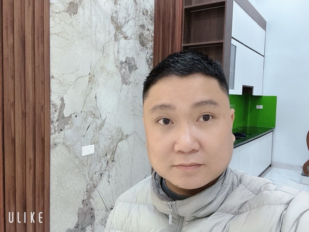 Bán nhà Nam Dư - diện tích 30m2 4 tầng - ô tô gần nhà - giá 7,5 tỷ